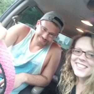 Meet your Posher, Lee